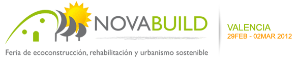 NOVABUILD