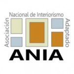 Asociación Nacional de Interiorismo Adaptado