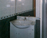 Rehabigrup. Cocinas y baños