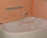 Rehabigrup. Cocinas y baños