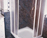 Rehabigrup. Cocinas y baños