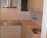 Rehabigrup. Cocinas y baños