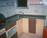 Rehabigrup. Cocinas y baños