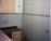 Rehabigrup. Cocinas y baños