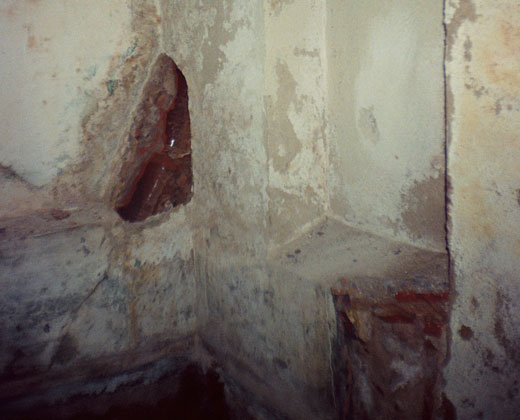 Rehabitgrup. Cocinas y baños