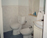 Rehabigrup. Cocinas y baños