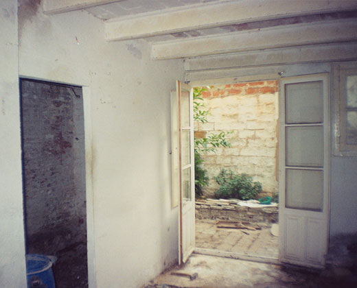 Rehabitgrup. Cocinas y baños