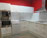 Rehabigrup. Cocinas y baños