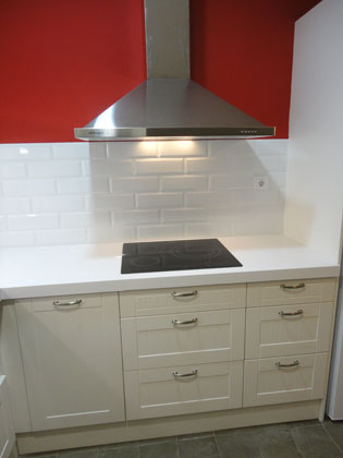 Rehabitgrup. Cocinas y baños