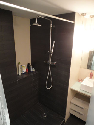 Rehabitgrup. Cocinas y baños