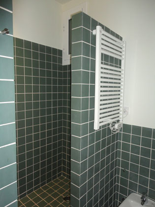 Rehabitgrup. Cocinas y baños