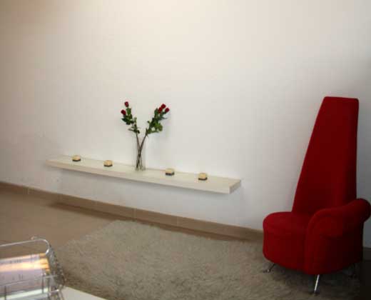 Interiorismo