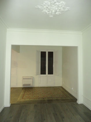 Rehabitgrup. Cocinas y baños