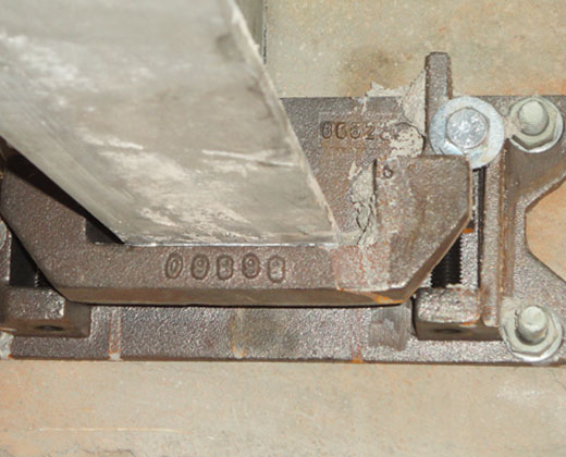 Rehabigrup Refuerzos estructurales