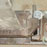 Rehabigrup. Refuerzos estructurales