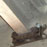Rehabigrup. Refuerzos estructurales