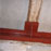 Rehabigrup. Refuerzos estructurales