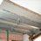 Rehabigrup. Refuerzos estructurales