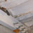 Rehabigrup. Refuerzos estructurales