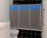 Rehabigrup. Renders
