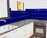 Rehabigrup. Renders