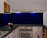 Rehabigrup. Renders