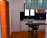 Rehabigrup. Renders