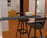 Rehabigrup. Renders
