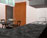 Rehabigrup. Renders