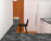 Rehabigrup. Renders