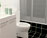 Rehabigrup. Renders