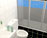Rehabigrup. Renders