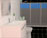 Rehabigrup. Renders