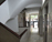 Rehabigrup. Vestibulos y escaleras