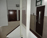 Rehabigrup. Vestibulos y escaleras