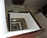Rehabigrup. Vestibulos y escaleras