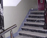 Rehabigrup. Vestibulos y escaleras