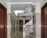 Rehabigrup. Vestibulos y escaleras