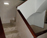 Rehabigrup. Vestibulos y escaleras