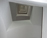 Rehabigrup. Vestibulos y escaleras