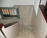 Rehabigrup. Vestibulos y escaleras