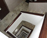 Rehabigrup. Vestibulos y escaleras